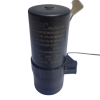 80 UF STARTING CAPACITOR