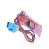 BIOMETAL 4 WIRE