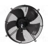 AXIAL FAN 3PH - Image 3