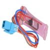 BIOMETAL 4 WIRE - Image 2