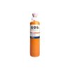 REFRIGERANT GAS R-404 1000 GRAM - Image 2