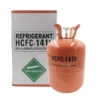 GAS REFRIGERANT R-141b Best Quality