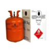 GAS REFRIGERANT R-141b Best Quality - Image 2