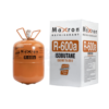GAS REFRIGERANT R-141b Best Quality - Image 3