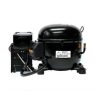 COMPRESSOR REF MA 069 LHEM - Image 3