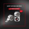Alupet Tape 2Inch And 3Inch