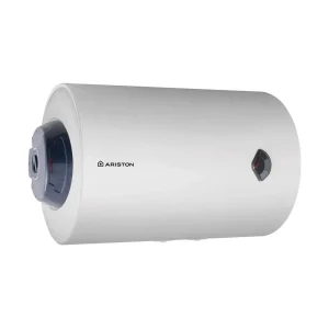WATER HEATER (ARRISTON ITALIAN BRAND) Horizontal