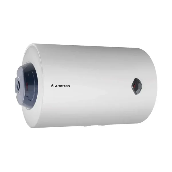 WATER HEATER (ARRISTON ITALIAN BRAND) Horizontal