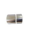 ALUMINIUM TAPE 2INCH AND 3INCH ARE - Image 2
