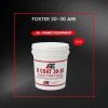 Foster 30-36 ARE