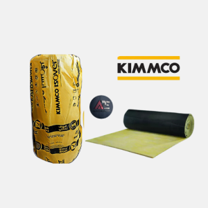 kimmco Sound Liner