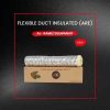 Flexible Duct Insulated (ARE)