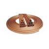 Refrigerant Copper Tube