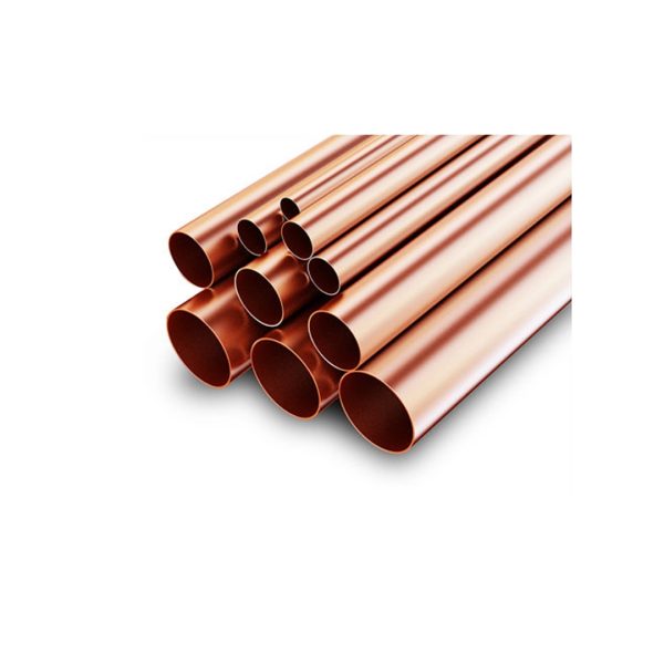 Refrigerant Copper Tube - Image 3