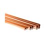 Refrigerant Copper Tube - Image 2