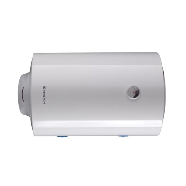 Water Heaters (ARRISTON MADE ITALY) Horizontal - Image 2