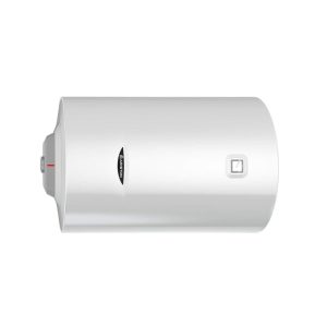 Water Heaters (ARRISTON MADE ITALY) Horizontal