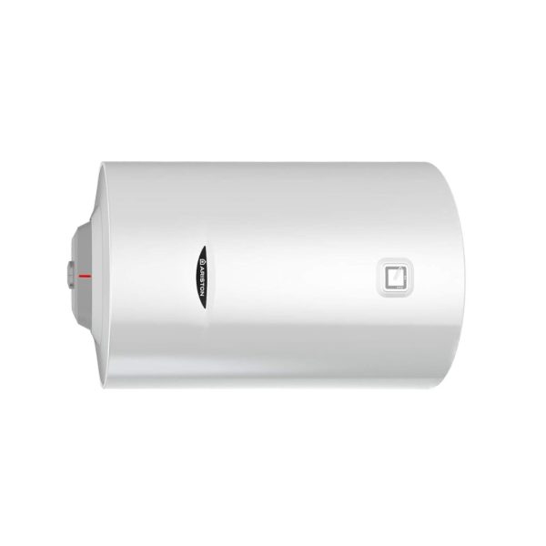 Water Heaters (ARRISTON MADE ITALY) Horizontal