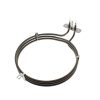 Round Heater Element 220v - Image 2