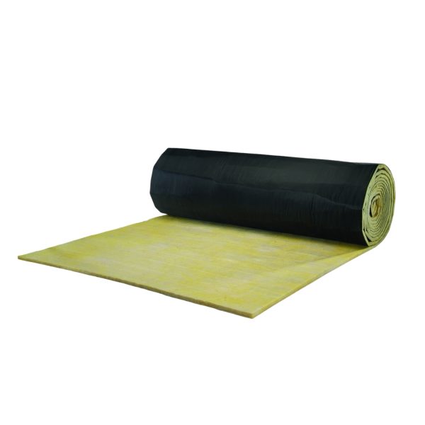 Kimmco Sound Liner