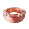 Trox Korea Best Premium Quality - Al-Ramize - Image 2