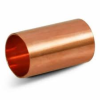 3/8" MAXRON Copper Coil - HVACR Wholesale Dealer & Supplier UAE - Image 3
