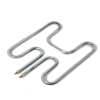 Tubuler Heating Element 110V/220V/380V - Image 2