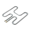 Tubuler Heating Element 110V/220V/380V