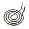 Round Heater Element 220v