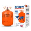 Briton Refrigerant Gas R404a 10.9 kgs United Kingdom
