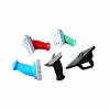 PI SHEET CUTTER SET - Image 2