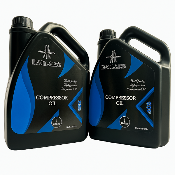 OIL 3GS 1 LTR-Premium Quality Al-Ramiz Equipment - Image 2