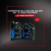 Compressor Oils ( BAILARS) 3gs and 4gs - Al Ramiz Equipment