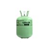 R22 Mafron Refrigerant Gas 13.6kgs India - Image 3