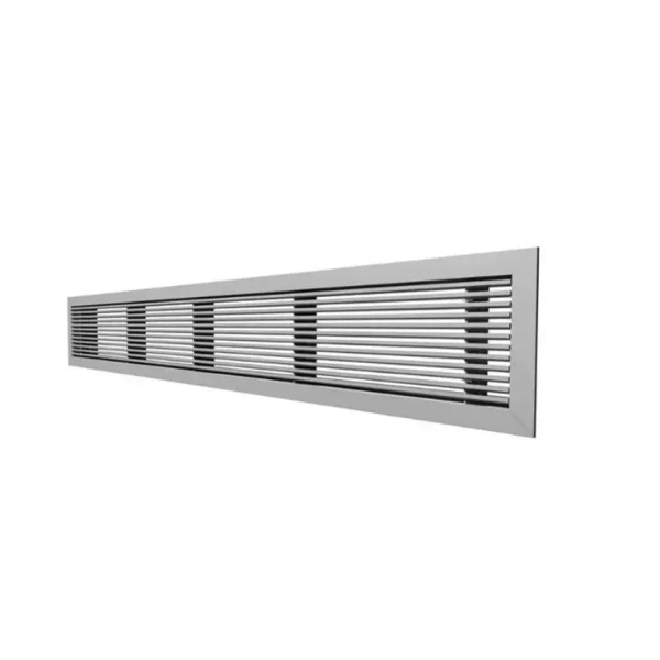 RAG GRILL