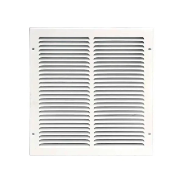 RAG GRILL - Image 2