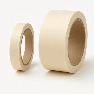 MASKING TAPE (1 INCH & 2 INCH VARIANTS)