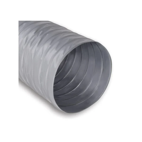 FLEXIBAL DUCT UNINSULATED - Image 2