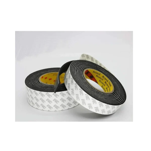 FOAM TAPE 3MMX - Image 2