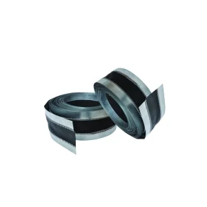 DUCT CONNECTOR 75FT