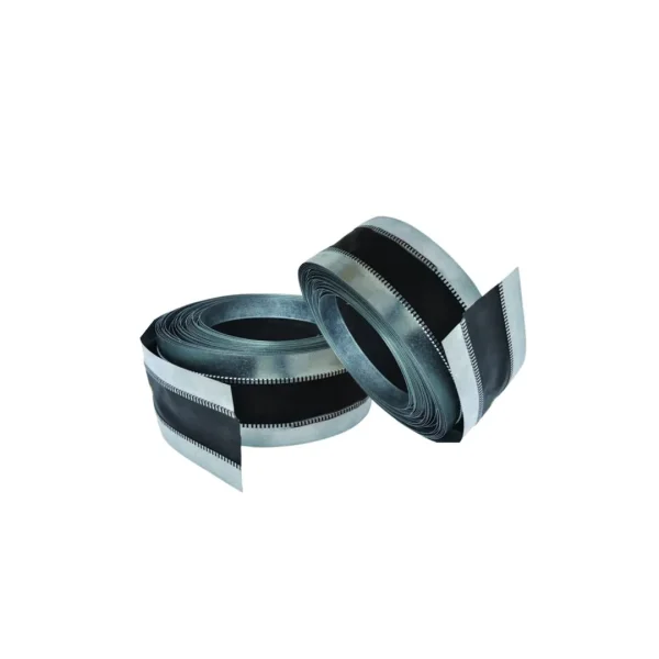 DUCT CONNECTOR 75FT