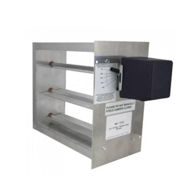 DUCT GI VCD - Image 2