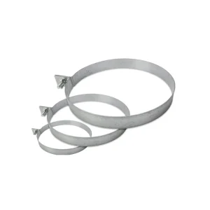DUCT HANGER