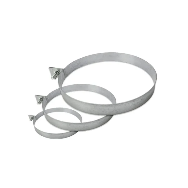 DUCT HANGER