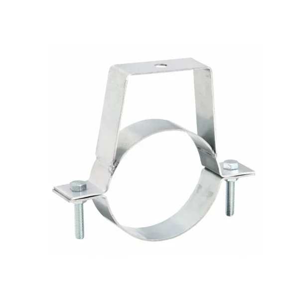 DUCT HANGER - Image 2