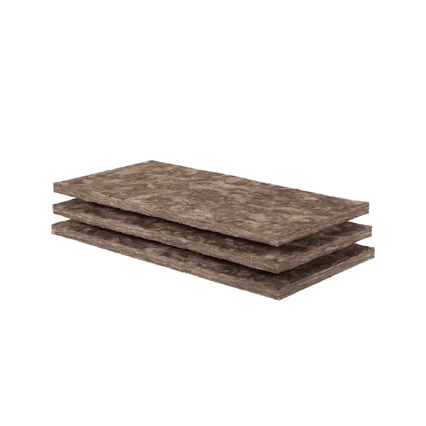 FIBREGLASS INSULATION KNAUF  HIGH TEMPRATURE