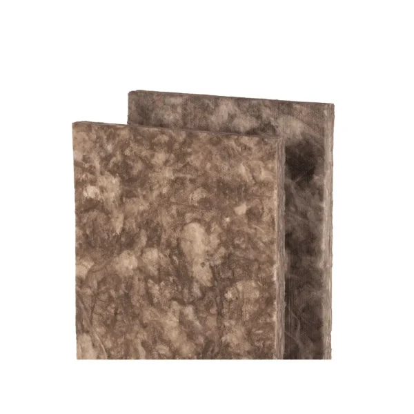 FIBREGLASS INSULATION KNAUF  HIGH TEMPRATURE - Image 2