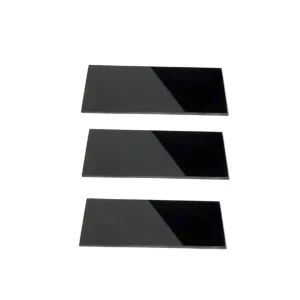 WELDING GLASS SET