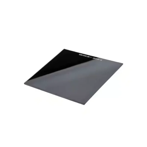 WELDING GLASS SET - Image 2