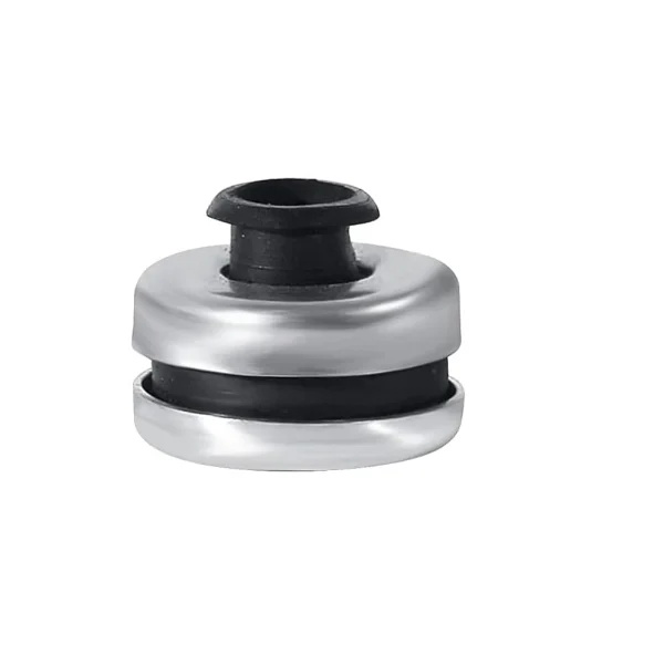 Anti Vibration Mounts Bush